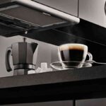 colocar reloj de cocina