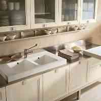 Tipos y tendencias de fregaderos