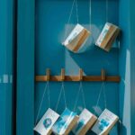 Tipos de librerías para decorar tu casa