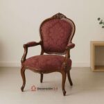 silla-victoriana-salon