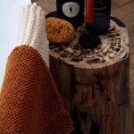 Aparadores espacios para el baño