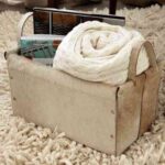 cajas country de zara home