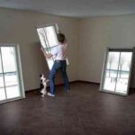 ideas de ventanas simuladas