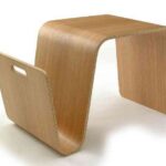 mueble multifunción