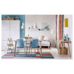 alfombras decoracion ikea 2