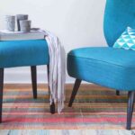 alfombras para decoracion salones