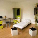 casulo_room8