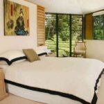 feng sui cama