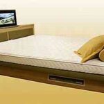 gustarle-tv-bed_48