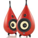 scandyna-altavoces-podspeakers-alta-fidelidad