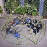 Redecora y recicla tu vida con Makea 8 Redecora y recicla tu vida con Makea 7