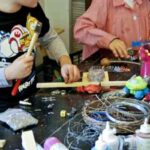 Redecora y recicla tu vida con Makea 7 Redecora y recicla tu vida con Makea 6