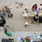 Redecora y recicla tu vida con Makea 2 Redecora y recicla tu vida con Makea 1