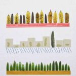 Redecora y recicla tu vida con Makea 3 Redecora y recicla tu vida con Makea 2