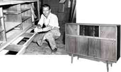 BoConcept abre nuevas tiendas en España 3 BoConcept abre nuevas tiendas en España 3