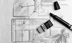 BoConcept abre nuevas tiendas en España 1 BoConcept abre nuevas tiendas en España 1