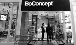 BoConcept abre nuevas tiendas en España 2 BoConcept abre nuevas tiendas en España 2