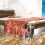 cama-madera-zack