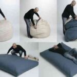 puff-cama