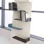 estantería original