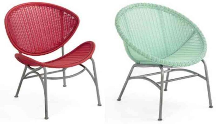 sillas de jardin pier sillas de jardin pier