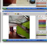 pinturas titan decorar hogar