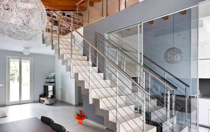 escaleras castscale 2