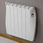 radiador newlec