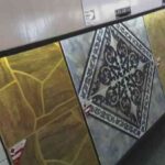 Pisos-porcelanato-550×412