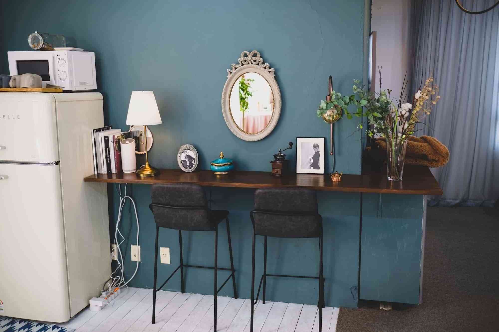 Mueble transformer: crea tu propia versión 3