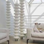 radiadores estilo milano