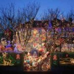 decoracion-recargada1