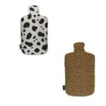 funda