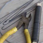 materiales nacesarios