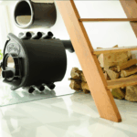 decoracion de interiores – casa flotante 3