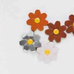 Radiadores muy florales y ahorrativos 1 Radiadores muy florales y ahorrativos 1