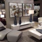 maison deco – coleccion 2015