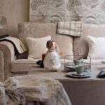 MAISON DECOR – LINEA HOGAR