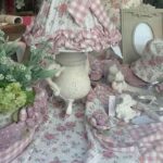 maison decor sevilla