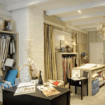 maison decor – valladolid