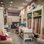 MAISON DECOR – ZARAGOZA