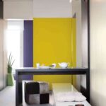 colores karma bruguer amarillo