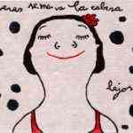 eva-armisen3-300×195