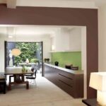 sandolin cocina colores karma bruguer