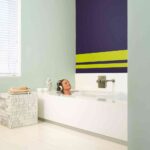 spa colores bruguer karma morado