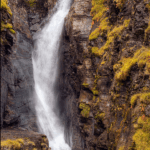 abisko-cascada-natural2