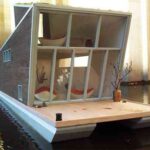 casa-flotante