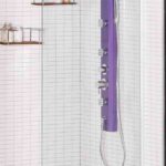 Columna de hidromasaje Festa de Grup Gamma 2