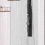 Columna de hidromasaje Festa de Grup Gamma 1