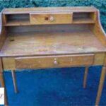 escritorio-reformado1